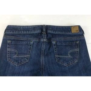 American Eagle Jeans Womens 10 Favorite Boyfriend